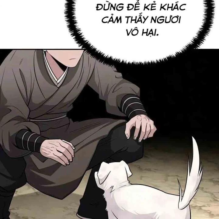 Quỷ Kiếm Thiên Tài Của Hoa Sơn Phái Chapter 64 - 109