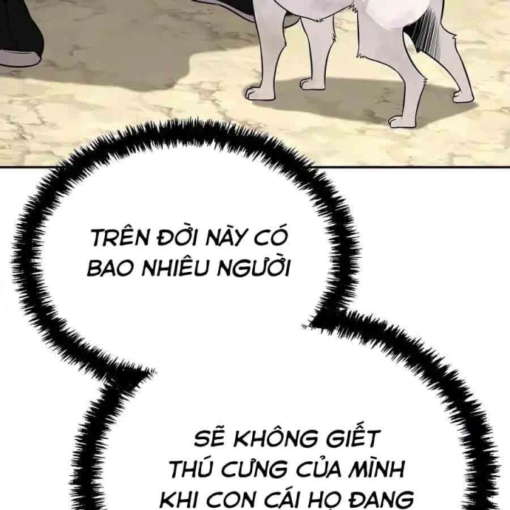 Quỷ Kiếm Thiên Tài Của Hoa Sơn Phái Chapter 64 - 110