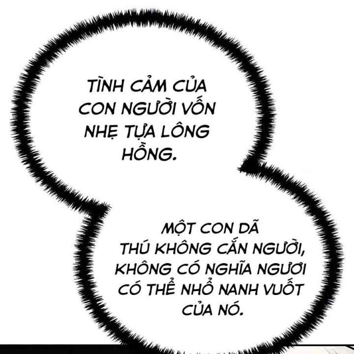Quỷ Kiếm Thiên Tài Của Hoa Sơn Phái Chapter 64 - 112