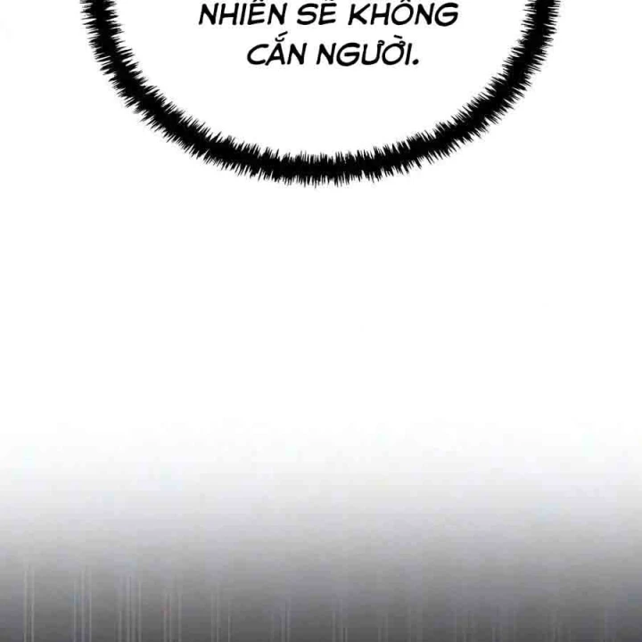 Quỷ Kiếm Thiên Tài Của Hoa Sơn Phái Chapter 64 - 114