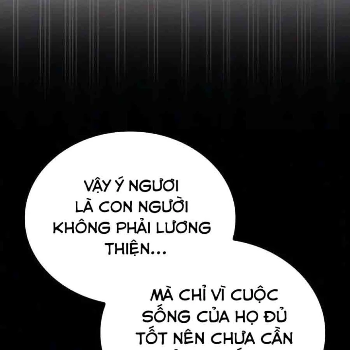 Quỷ Kiếm Thiên Tài Của Hoa Sơn Phái Chapter 64 - 115