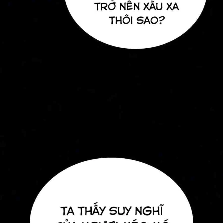 Quỷ Kiếm Thiên Tài Của Hoa Sơn Phái Chapter 64 - 116