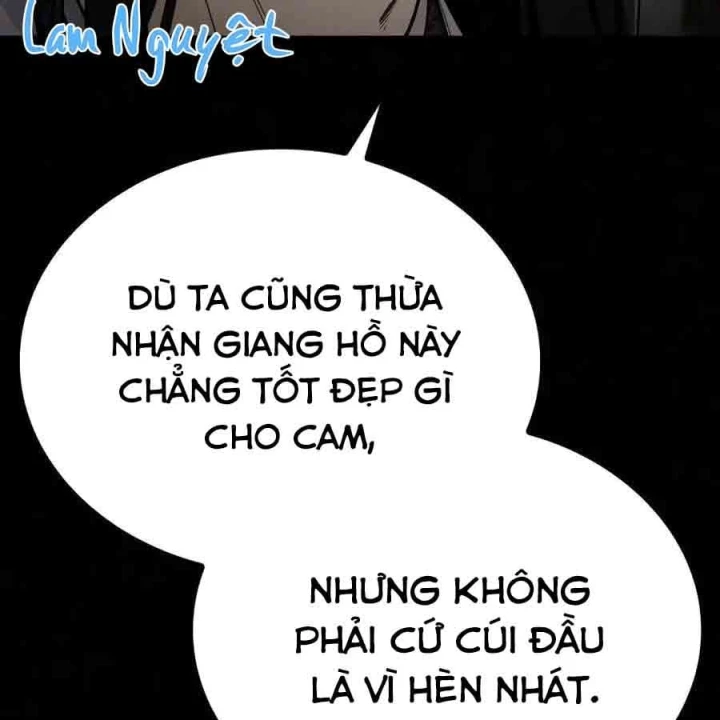 Quỷ Kiếm Thiên Tài Của Hoa Sơn Phái Chapter 64 - 118