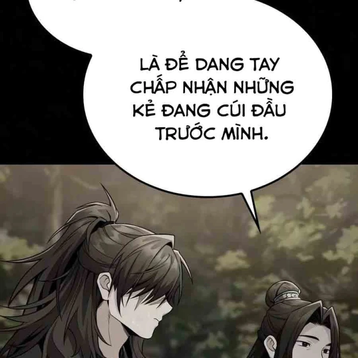 Quỷ Kiếm Thiên Tài Của Hoa Sơn Phái Chapter 64 - 120