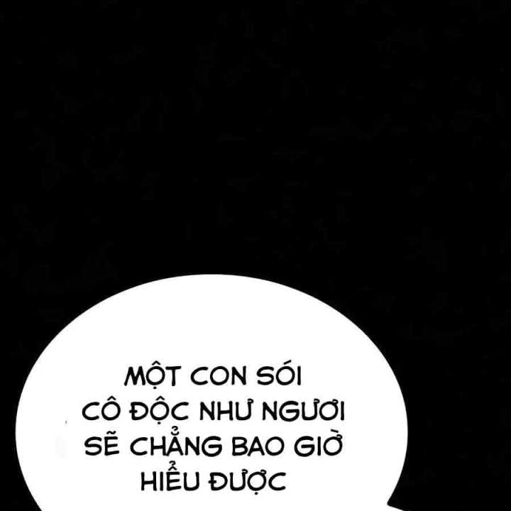 Quỷ Kiếm Thiên Tài Của Hoa Sơn Phái Chapter 64 - 122