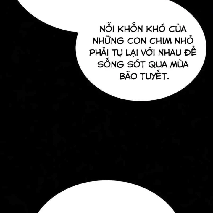 Quỷ Kiếm Thiên Tài Của Hoa Sơn Phái Chapter 64 - 123