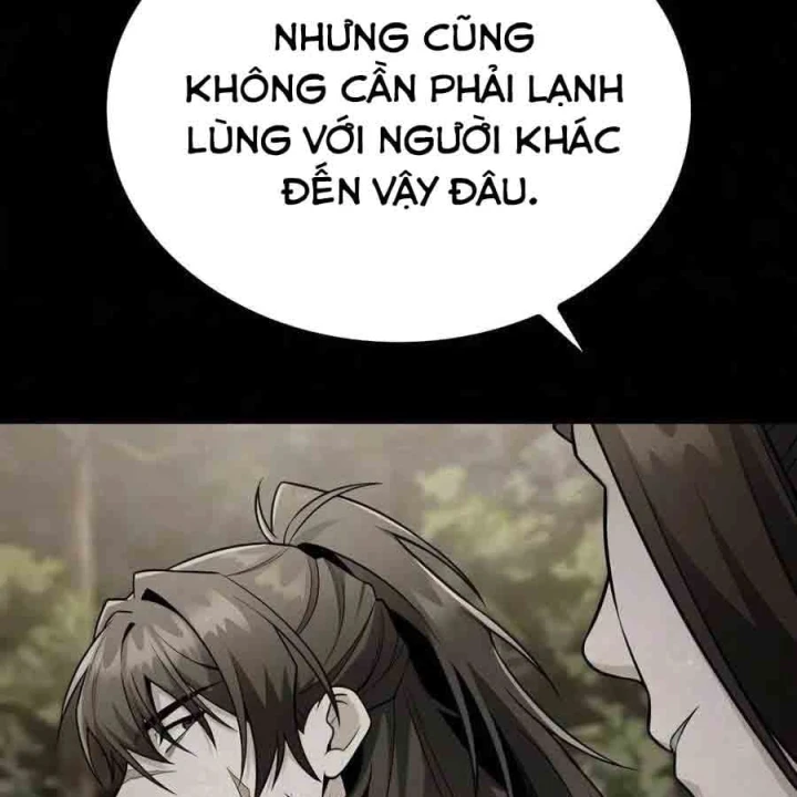 Quỷ Kiếm Thiên Tài Của Hoa Sơn Phái Chapter 64 - 124