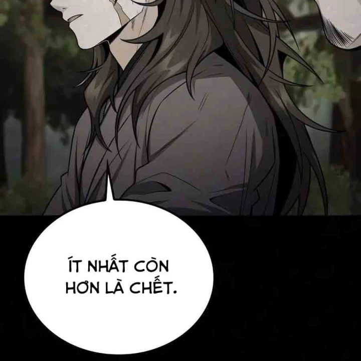 Quỷ Kiếm Thiên Tài Của Hoa Sơn Phái Chapter 64 - 125