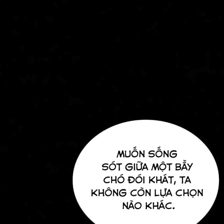 Quỷ Kiếm Thiên Tài Của Hoa Sơn Phái Chapter 64 - 126