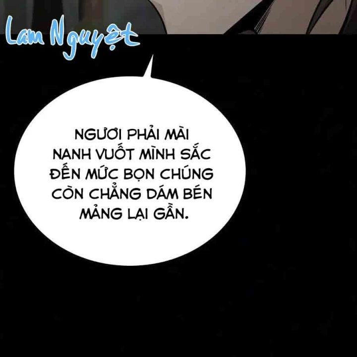 Quỷ Kiếm Thiên Tài Của Hoa Sơn Phái Chapter 64 - 128