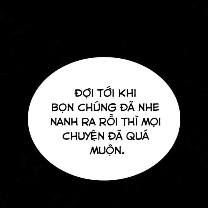 Quỷ Kiếm Thiên Tài Của Hoa Sơn Phái Chapter 64 - 129