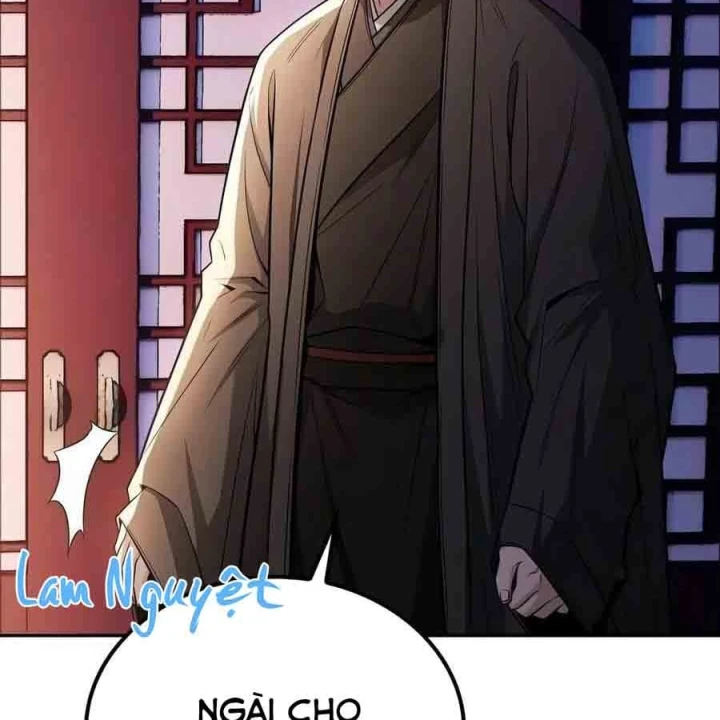 Quỷ Kiếm Thiên Tài Của Hoa Sơn Phái Chapter 64 - 135