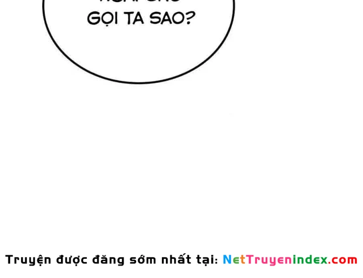 Quỷ Kiếm Thiên Tài Của Hoa Sơn Phái Chapter 64 - 136