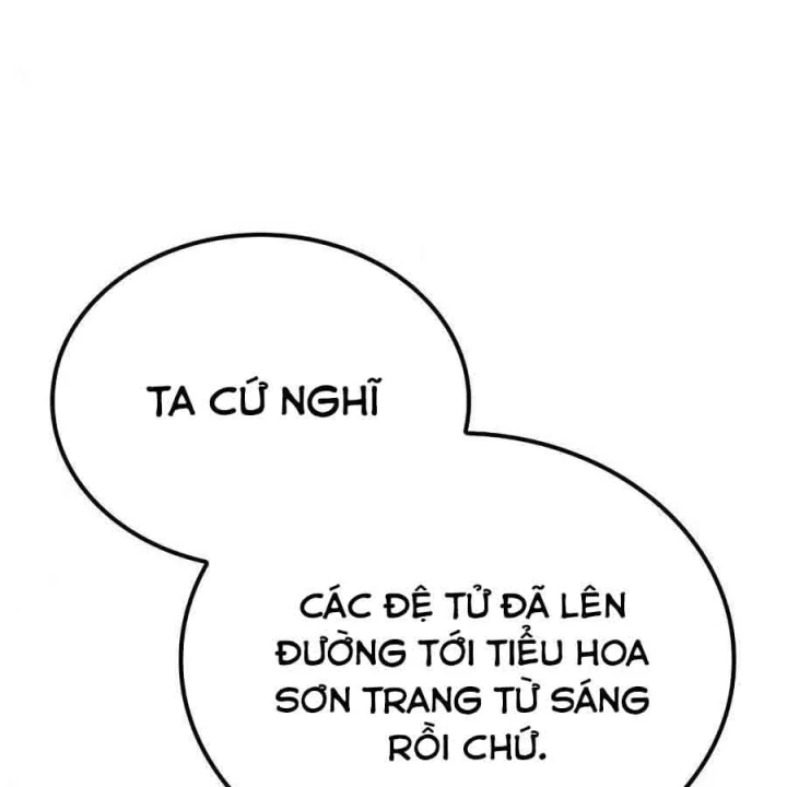 Quỷ Kiếm Thiên Tài Của Hoa Sơn Phái Chapter 64 - 139
