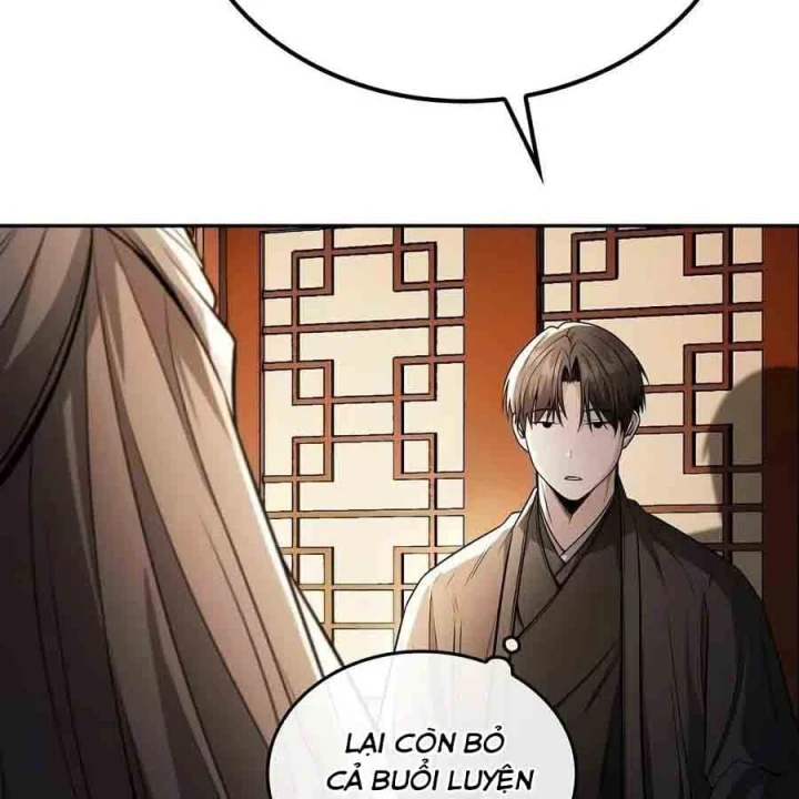 Quỷ Kiếm Thiên Tài Của Hoa Sơn Phái Chapter 64 - 140