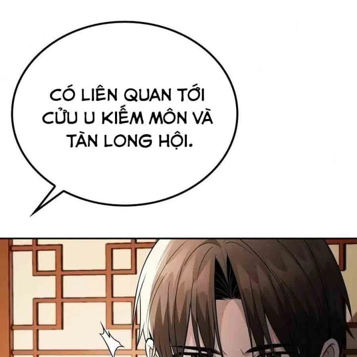 Quỷ Kiếm Thiên Tài Của Hoa Sơn Phái Chapter 64 - 142