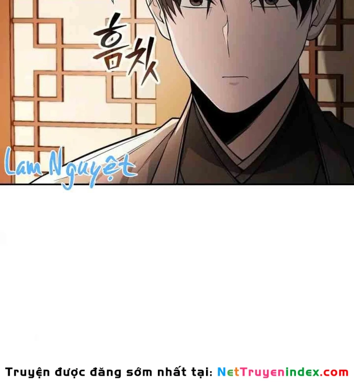 Quỷ Kiếm Thiên Tài Của Hoa Sơn Phái Chapter 64 - 143