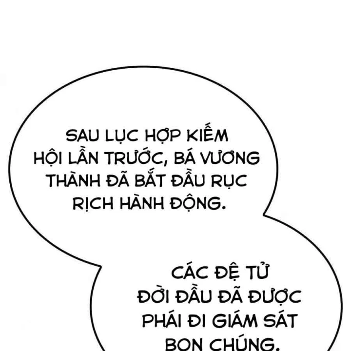 Quỷ Kiếm Thiên Tài Của Hoa Sơn Phái Chapter 64 - 144