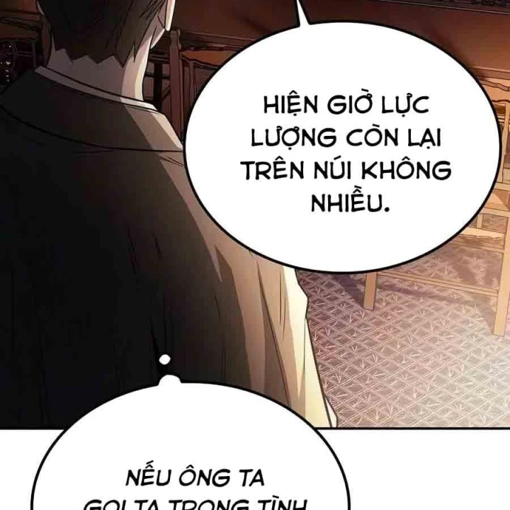 Quỷ Kiếm Thiên Tài Của Hoa Sơn Phái Chapter 64 - 146