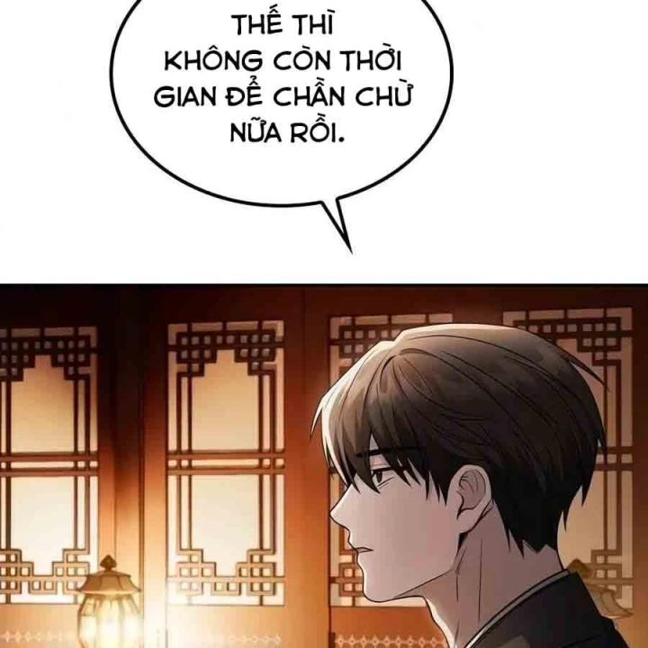 Quỷ Kiếm Thiên Tài Của Hoa Sơn Phái Chapter 64 - 148