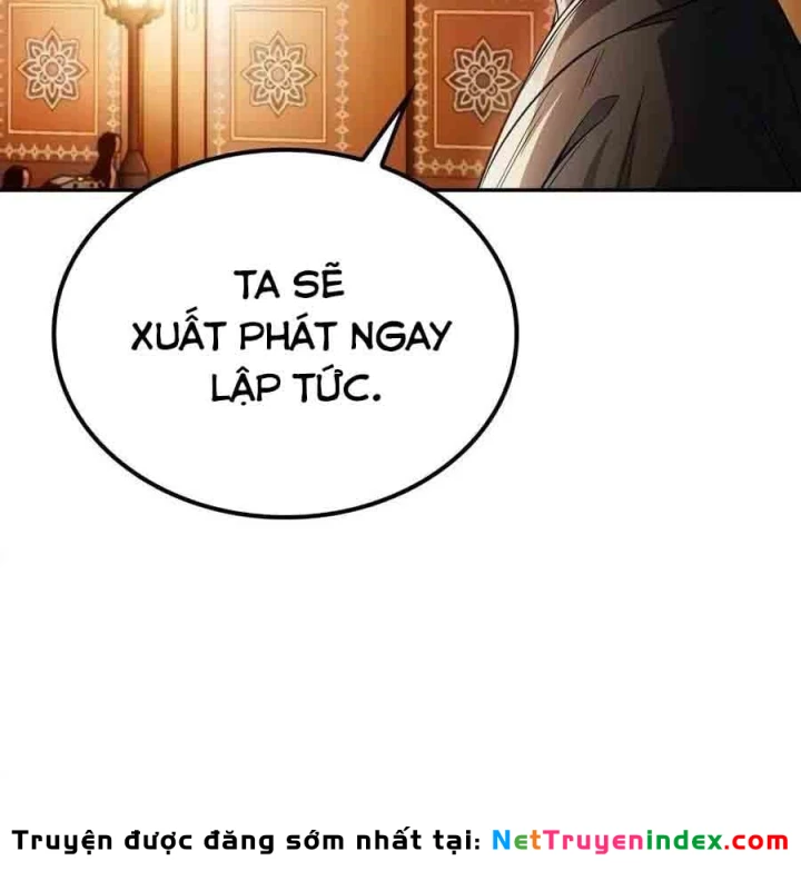Quỷ Kiếm Thiên Tài Của Hoa Sơn Phái Chapter 64 - 149