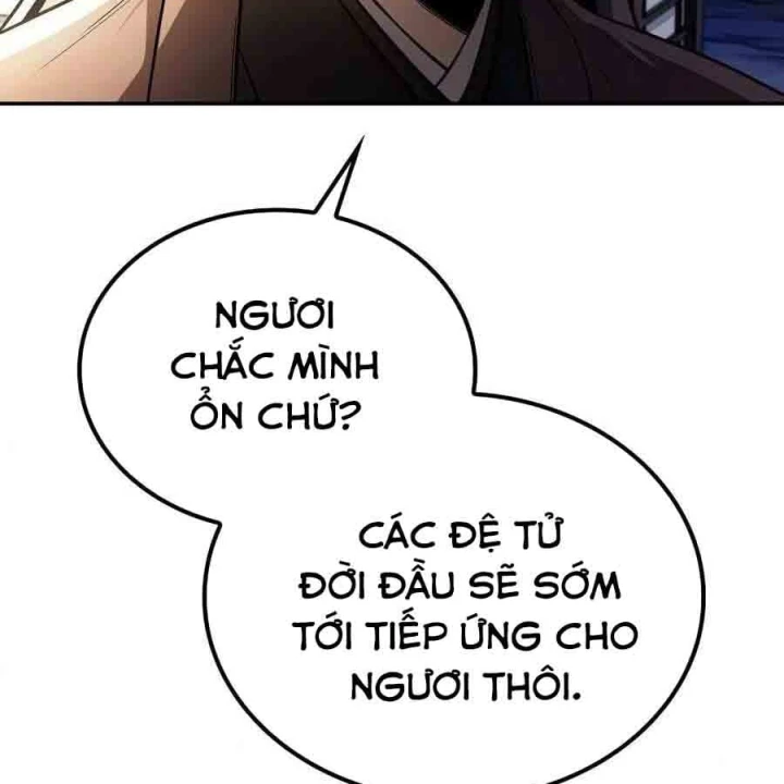 Quỷ Kiếm Thiên Tài Của Hoa Sơn Phái Chapter 64 - 151