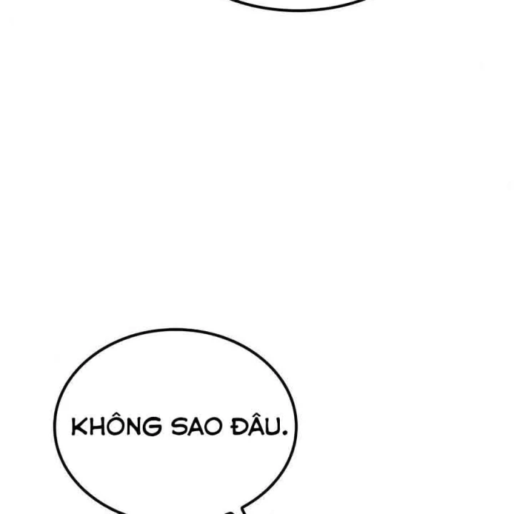 Quỷ Kiếm Thiên Tài Của Hoa Sơn Phái Chapter 64 - 152