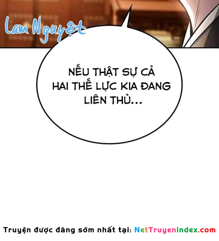 Quỷ Kiếm Thiên Tài Của Hoa Sơn Phái Chapter 64 - 154