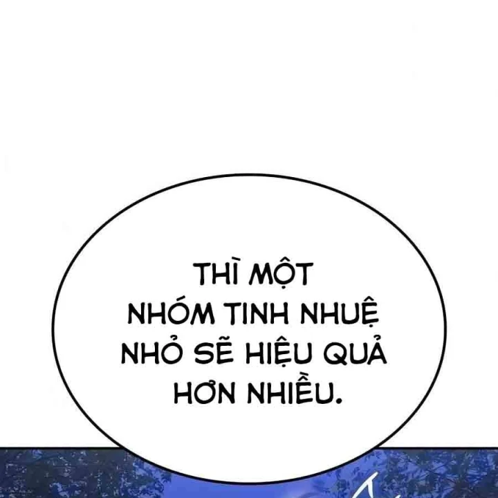 Quỷ Kiếm Thiên Tài Của Hoa Sơn Phái Chapter 64 - 155