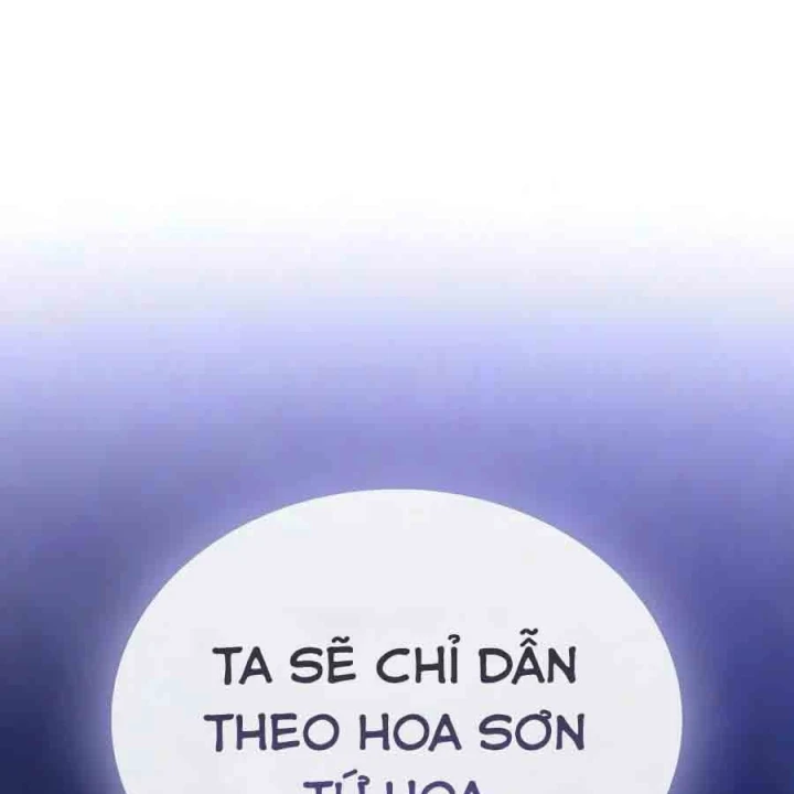 Quỷ Kiếm Thiên Tài Của Hoa Sơn Phái Chapter 64 - 157