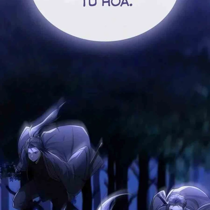 Quỷ Kiếm Thiên Tài Của Hoa Sơn Phái Chapter 64 - 158