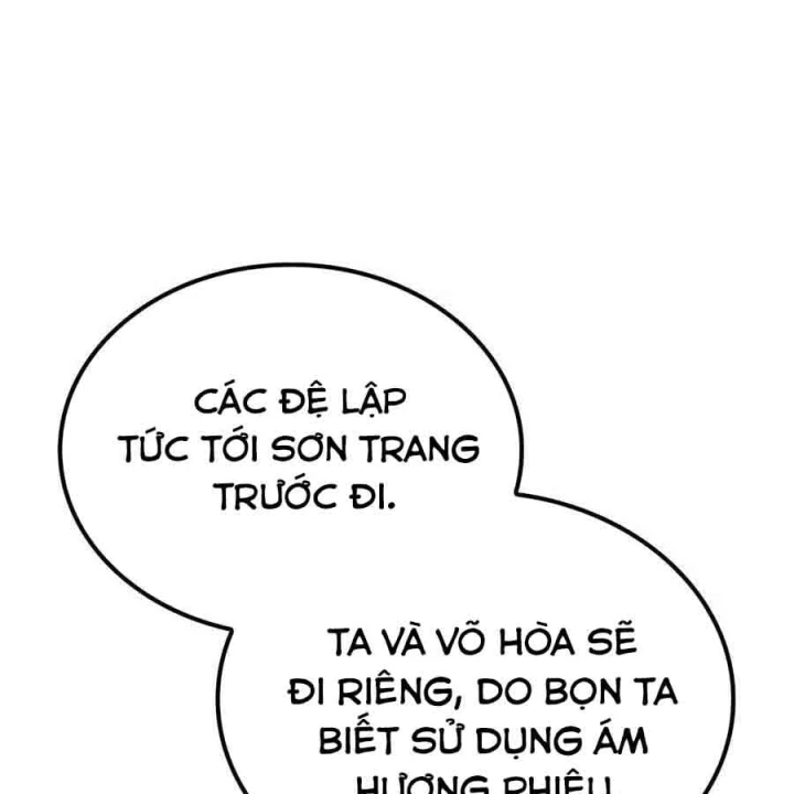 Quỷ Kiếm Thiên Tài Của Hoa Sơn Phái Chapter 64 - 163