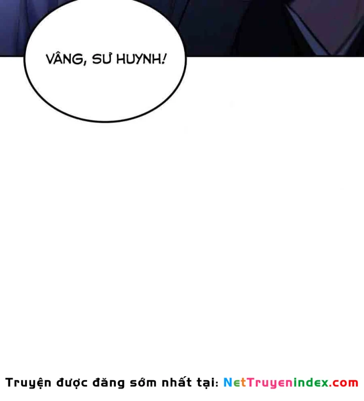 Quỷ Kiếm Thiên Tài Của Hoa Sơn Phái Chapter 64 - 165