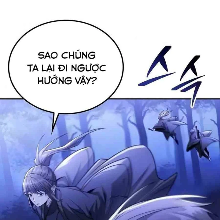 Quỷ Kiếm Thiên Tài Của Hoa Sơn Phái Chapter 64 - 166