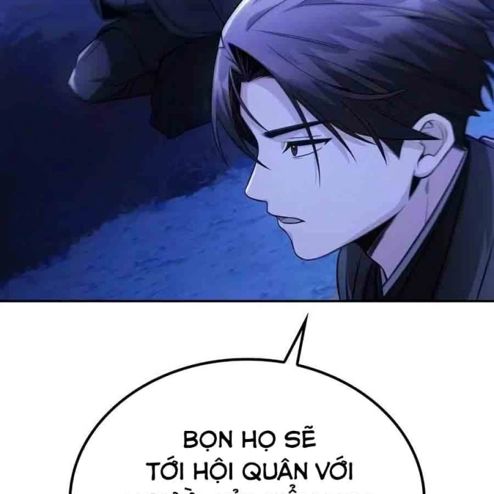 Quỷ Kiếm Thiên Tài Của Hoa Sơn Phái Chapter 64 - 167
