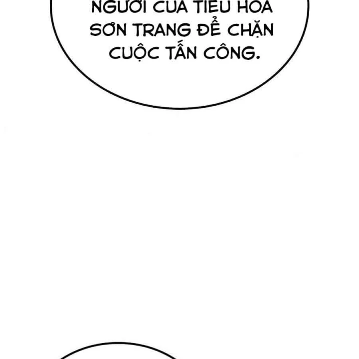 Quỷ Kiếm Thiên Tài Của Hoa Sơn Phái Chapter 64 - 168
