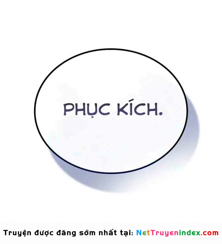 Quỷ Kiếm Thiên Tài Của Hoa Sơn Phái Chapter 64 - 171