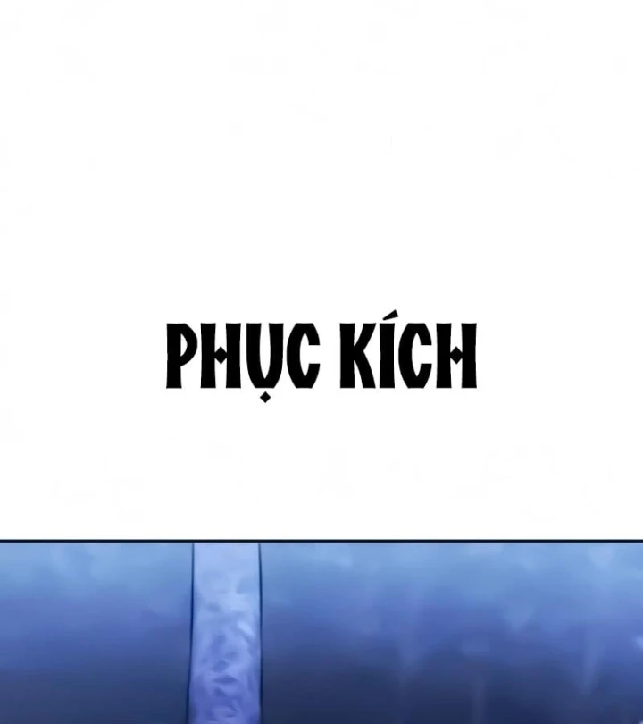Quỷ Kiếm Thiên Tài Của Hoa Sơn Phái Chapter 65 - 4