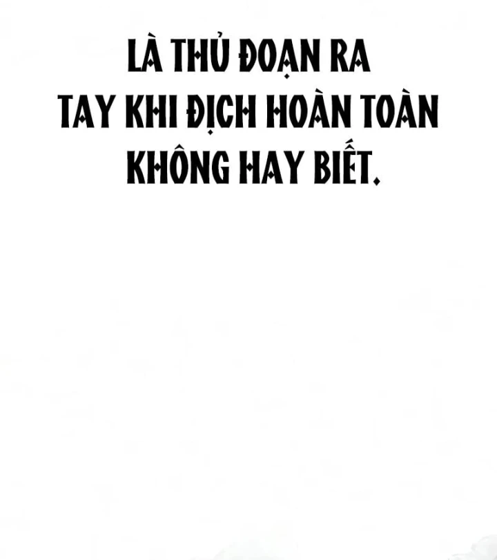 Quỷ Kiếm Thiên Tài Của Hoa Sơn Phái Chapter 65 - 6