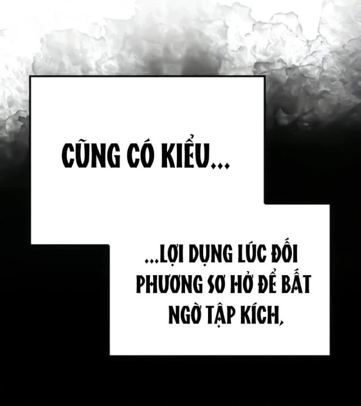 Quỷ Kiếm Thiên Tài Của Hoa Sơn Phái Chapter 65 - 7