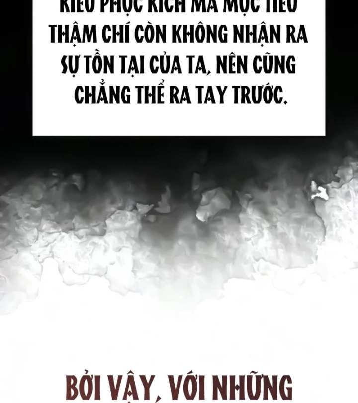 Quỷ Kiếm Thiên Tài Của Hoa Sơn Phái Chapter 65 - 9