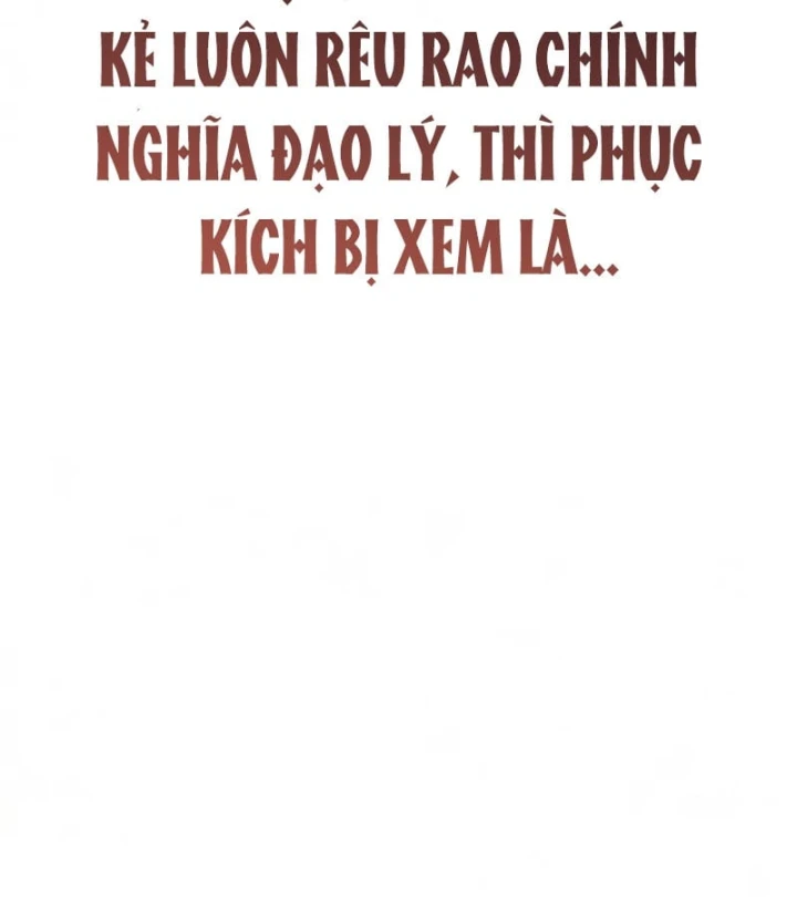 Quỷ Kiếm Thiên Tài Của Hoa Sơn Phái Chapter 65 - 10