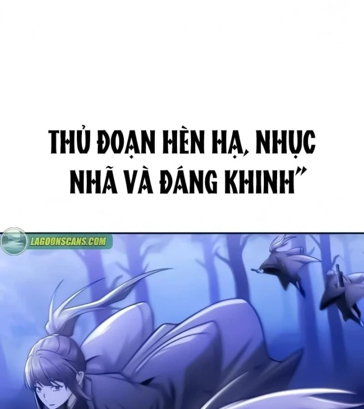 Quỷ Kiếm Thiên Tài Của Hoa Sơn Phái Chapter 65 - 11