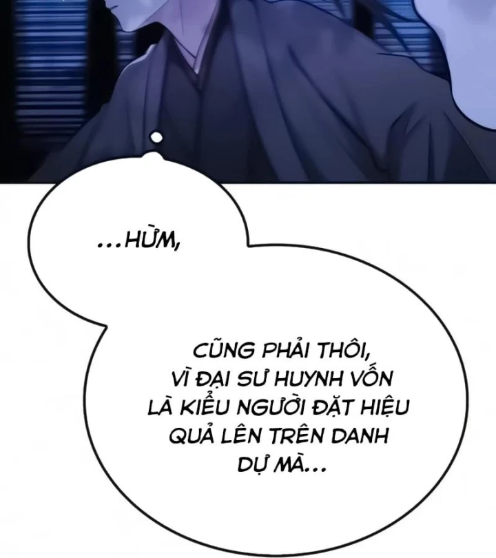Quỷ Kiếm Thiên Tài Của Hoa Sơn Phái Chapter 65 - 14