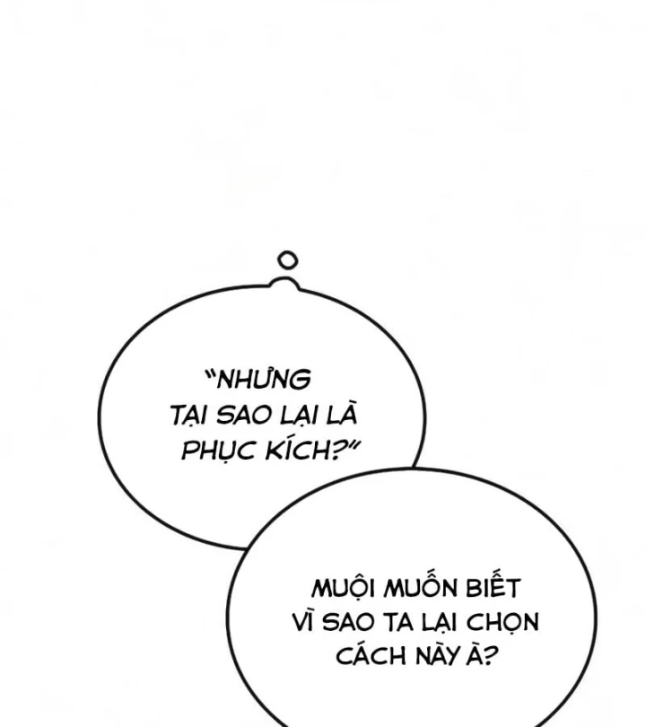 Quỷ Kiếm Thiên Tài Của Hoa Sơn Phái Chapter 65 - 15