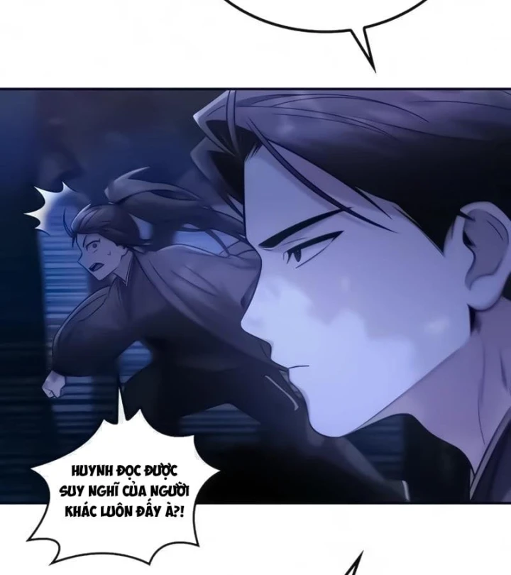 Quỷ Kiếm Thiên Tài Của Hoa Sơn Phái Chapter 65 - 16