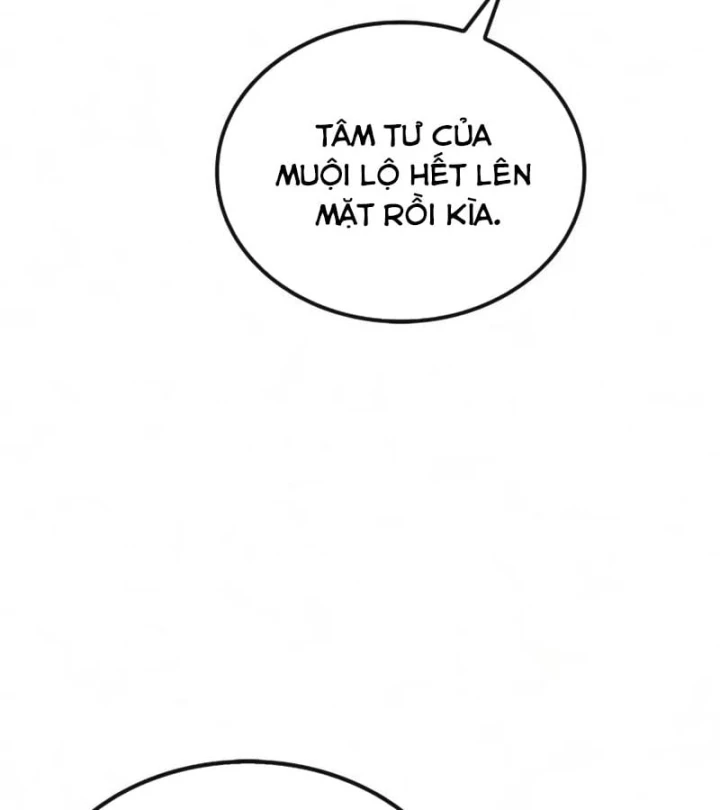 Quỷ Kiếm Thiên Tài Của Hoa Sơn Phái Chapter 65 - 17