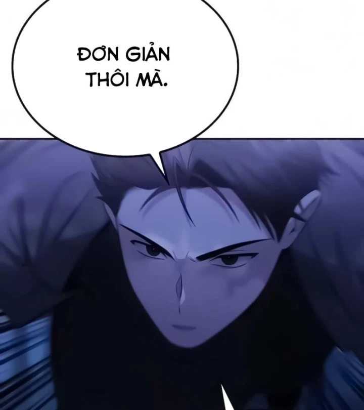Quỷ Kiếm Thiên Tài Của Hoa Sơn Phái Chapter 65 - 18
