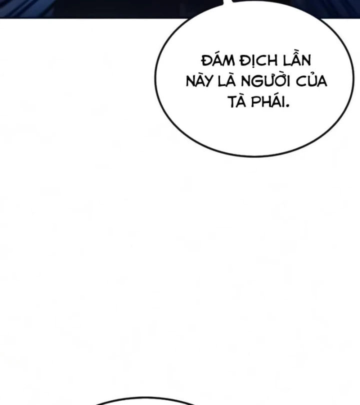 Quỷ Kiếm Thiên Tài Của Hoa Sơn Phái Chapter 65 - 19