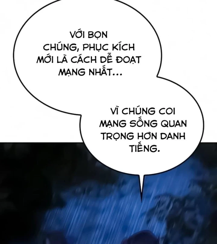 Quỷ Kiếm Thiên Tài Của Hoa Sơn Phái Chapter 65 - 20